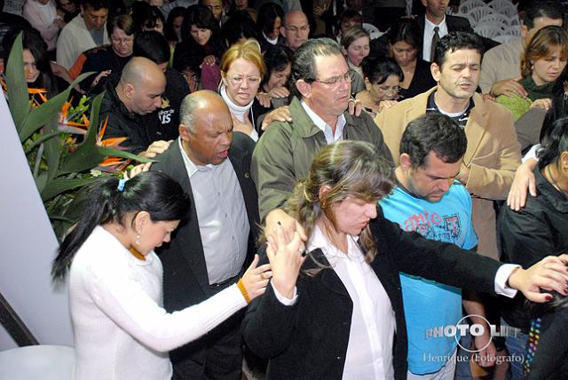 HEN_6340 cpia.jpg - Momento da oração